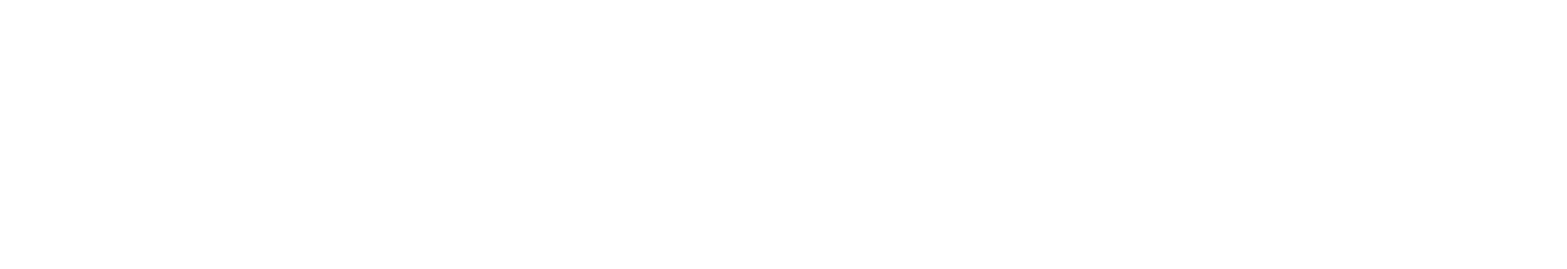 Kibbitz HOA